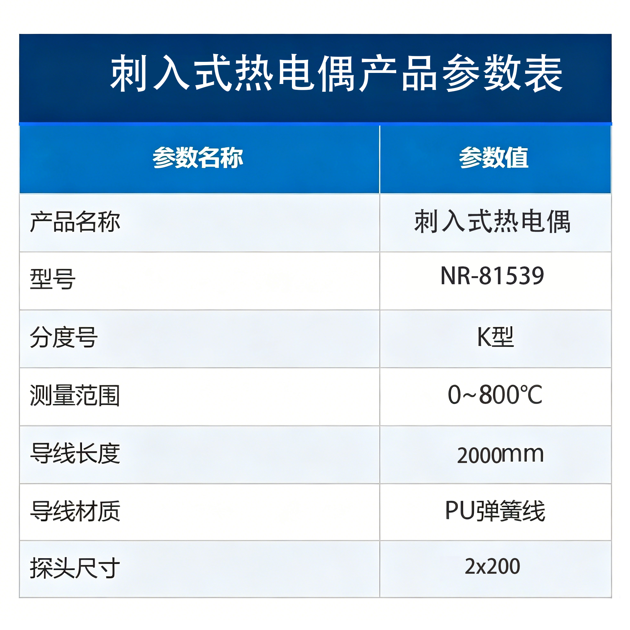 6e647ac177a5bd2505906a2336c57b90.png