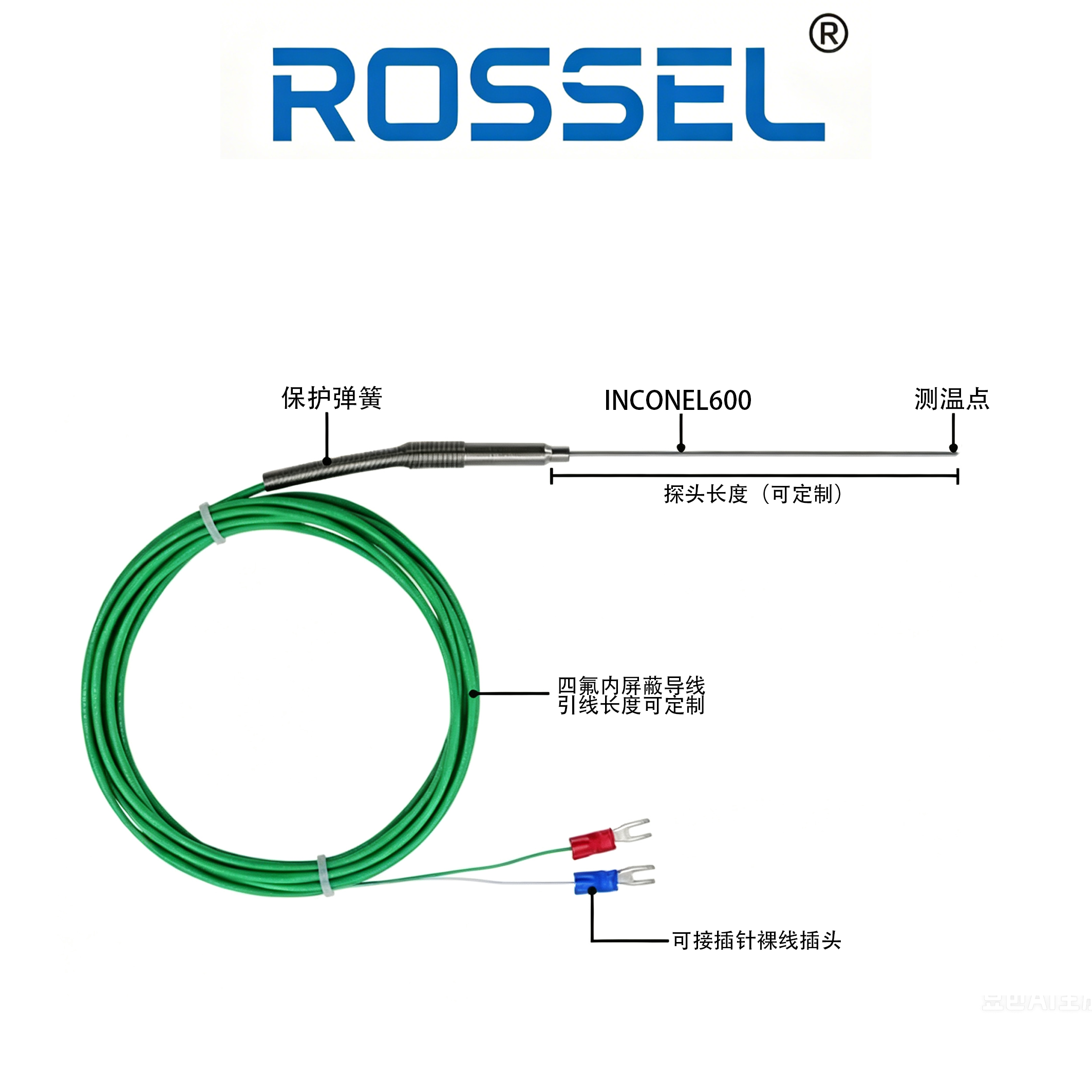 fgvsr未标题-1.png
